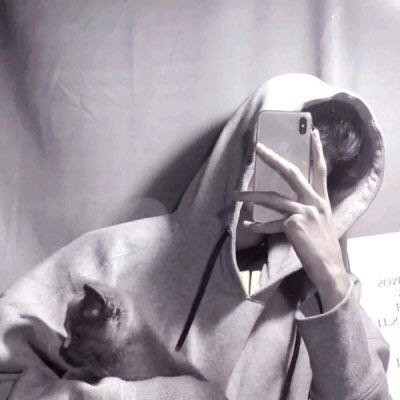 2023最火头像男生霸气动漫(16张)