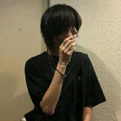 2023年男生最火爆的头像(24张)