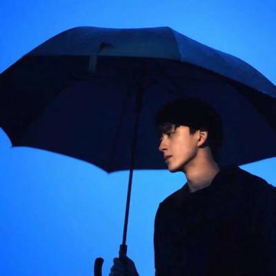 2023年男生最火爆的头像(24张)