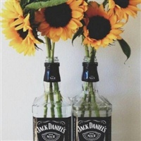 70后妈妈微信头像(16张)