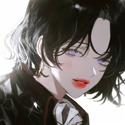 好看又不幼稚的头像(14张)