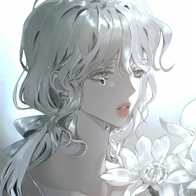 好看又不幼稚的头像(14张)