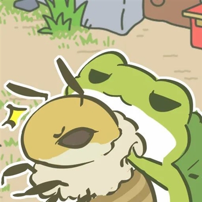 史上最好看的头像动漫(精选18张)