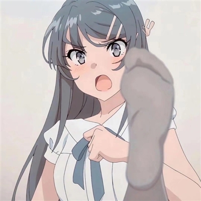 史上最好看的头像动漫(精选18张)