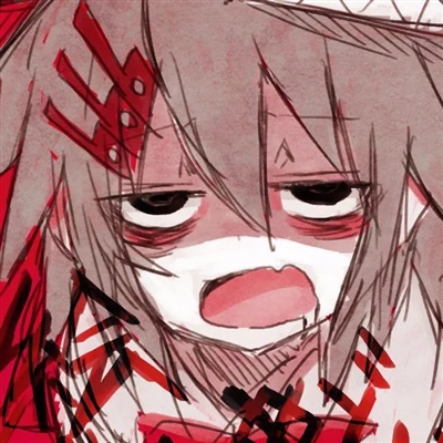 史上最好看的头像动漫(精选18张)