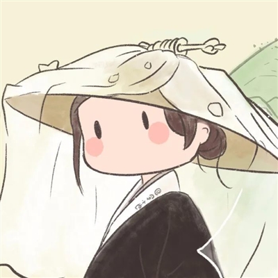 史上最好看的头像动漫(精选18张)