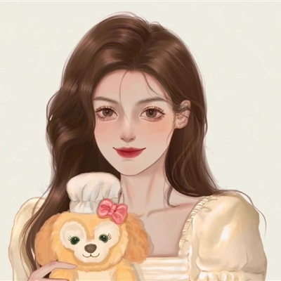 史上最好看的头像动漫(精选18张)