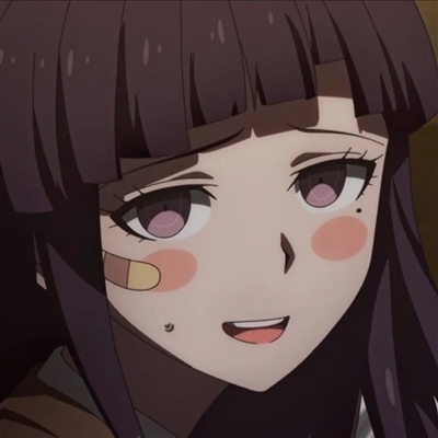 史上最好看的头像动漫(精选18张)