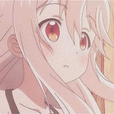 史上最好看的头像动漫(精选18张)