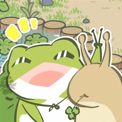 史上最好看的头像动漫(精选18张)