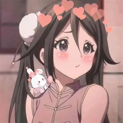 史上最好看的头像动漫(精选18张)