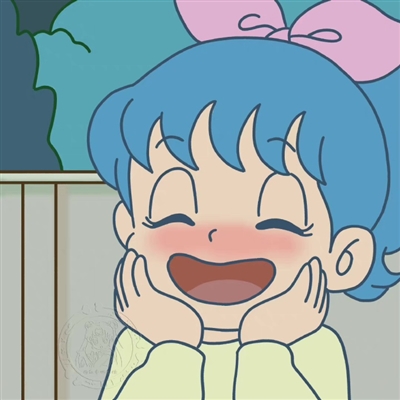 史上最好看的头像动漫(精选18张)