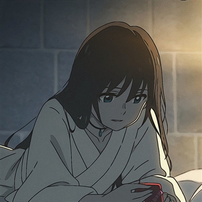 史上最好看的头像动漫(精选18张)