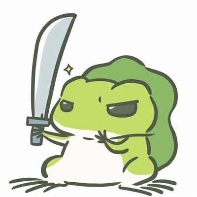 史上最好看的头像动漫(精选18张)