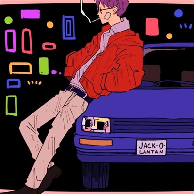 史上最好看的头像动漫(精选18张)