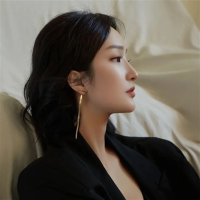 世界上最美的头像女(精选16张)