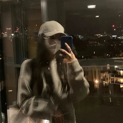 世界上最美的头像女(精选16张)