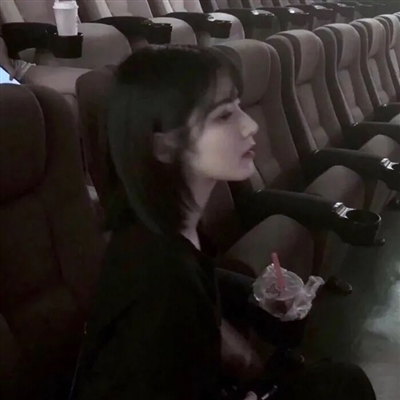 世界上最美的头像女(精选16张)