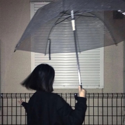 世界上最美的头像女(精选16张)