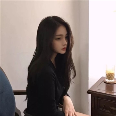 世界上最美的头像女(精选16张)