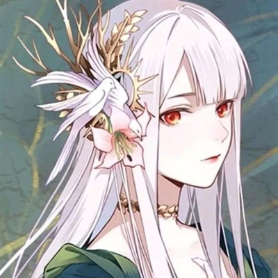 史上最好看的头像女生古风(精选20张)