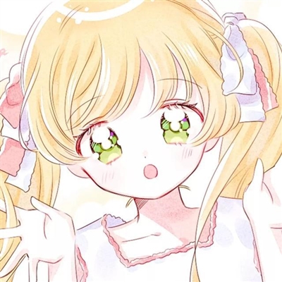 世界上最霸气的头像女动漫(精选24张)