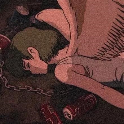 世界上最霸气的头像女动漫(精选24张)