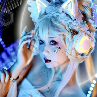 抖音最吸引人的头像大全(22张)