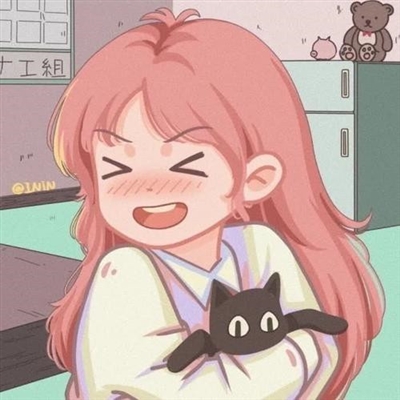 抖音最吸引人的头像大全(22张)