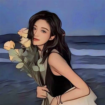 抖音最吸引人的头像大全(22张)