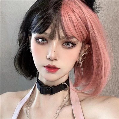 抖音最吸引人的头像大全(22张)