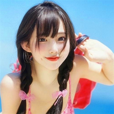 抖音最吸引人的头像大全(22张)