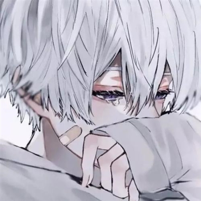 抖音最吸引人的头像大全(22张)