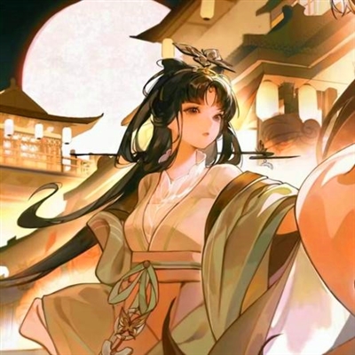 抖音最吸引人的头像大全(22张)