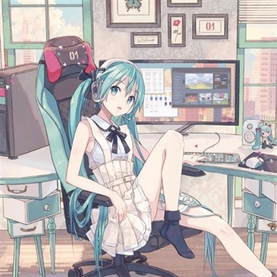 抖音最吸引人的头像大全(22张)