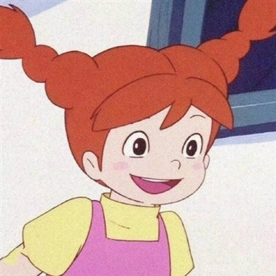 抖音最吸引人的头像大全(22张)