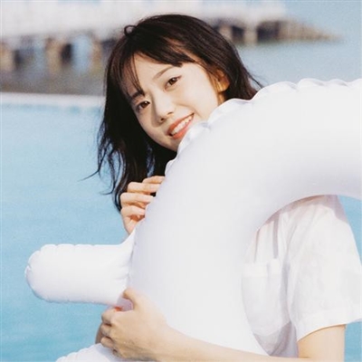 抖音最吸引人的头像大全(22张)