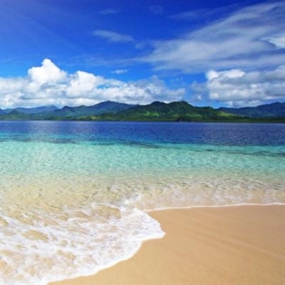 抖音图片最火头像风景(精选34张)