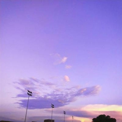 抖音图片最火头像风景(精选34张)