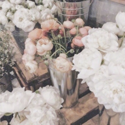 抖音图片最火头像风景(精选34张)