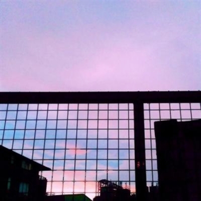 抖音图片最火头像风景(精选34张)