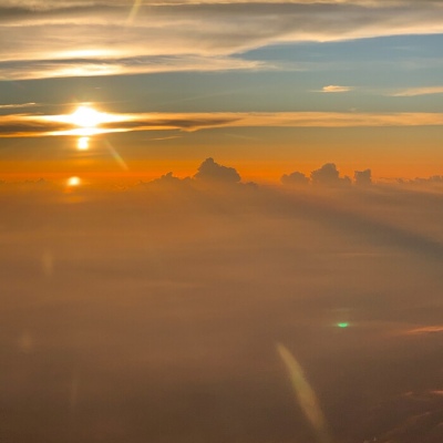抖音图片最火头像风景(精选34张)