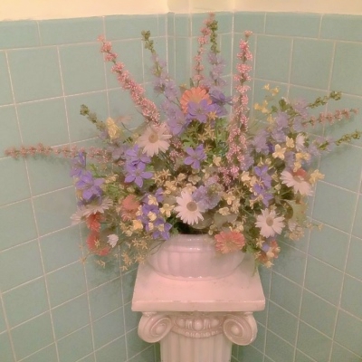 抖音图片最火头像风景(精选34张)