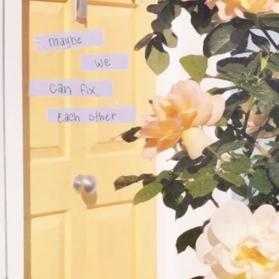 抖音图片最火头像风景(精选34张)