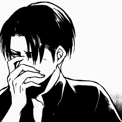 悲伤到极点的头像动漫男(精选18张)