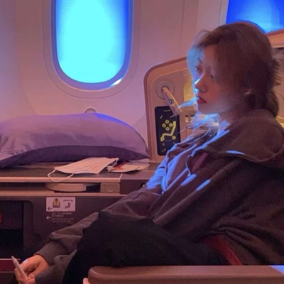 最可怕的头像女(16张)