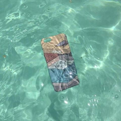 风水上最好的微信头像有哪些(精选16张)