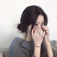 最新女生头像霸气御姐范(28张)