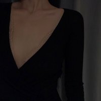 最新女生头像霸气御姐范(28张)