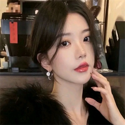 最新女生头像霸气御姐范(28张)